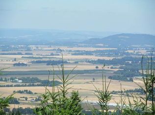 2880 Reuben Boise Rd, Dallas, OR 97338