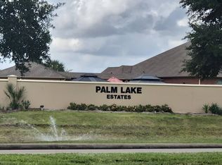 9 Cypress Point Ct N, Manvel, TX 77578