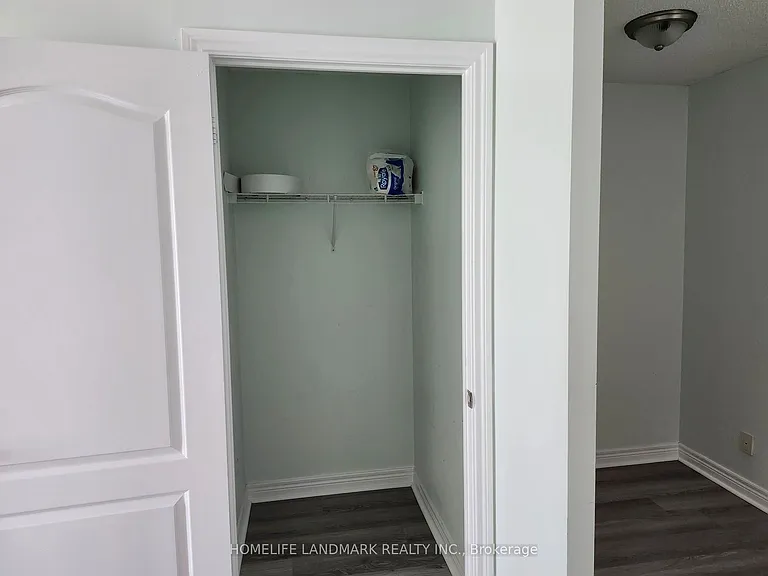 70 Town Centre Ct W #2305 — Photo 4