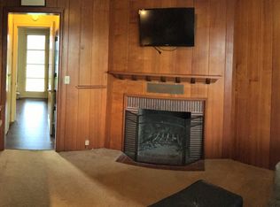 4009 3rd St, Tillamook, OR 97141