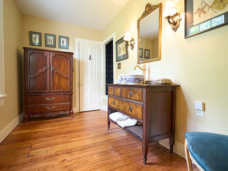 252 Laurens St NW — Photo 23