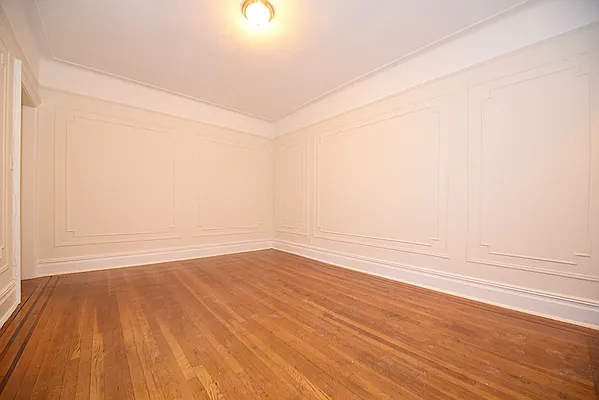 Rented by Keller Williams NYC | media 34