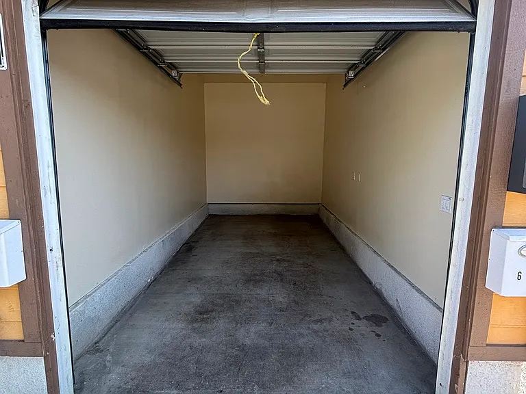 638 W Colden Ave — Photo 21