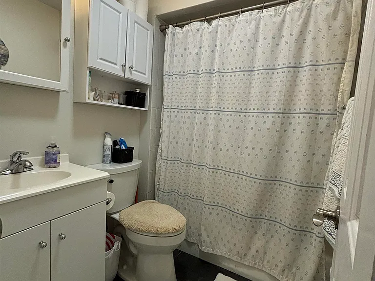 623 Madison St #3C — Photo 15