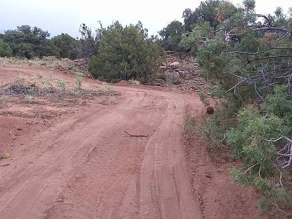 4th image of 60 Country Road 8269