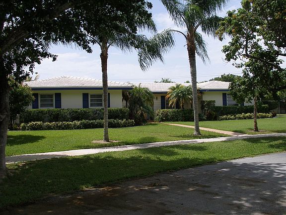 2nd image of 8600 SW 159th St