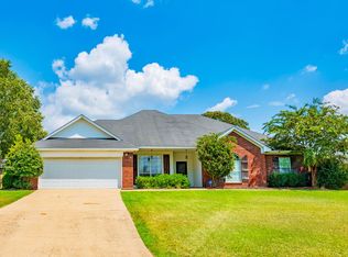 335 Kendall Ridge Dr, West Monroe, LA 71292