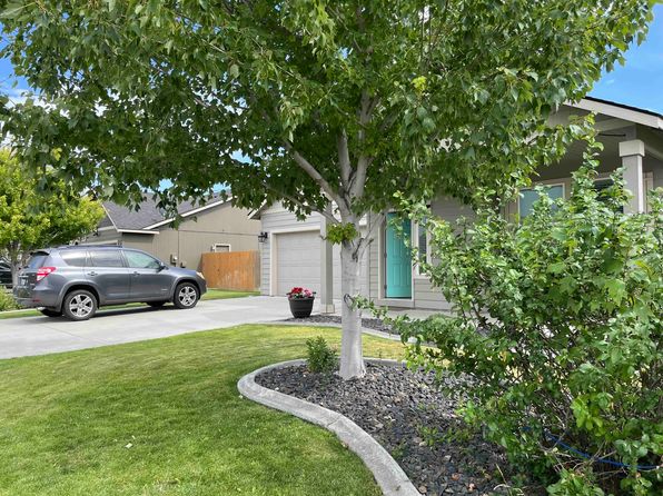 2891 Timberline Dr