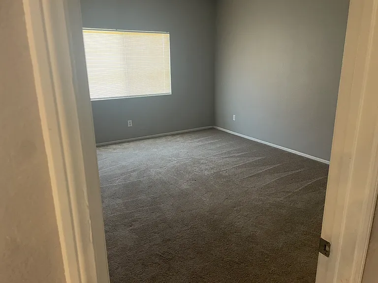 13492 Fern Pine St — Photo 9