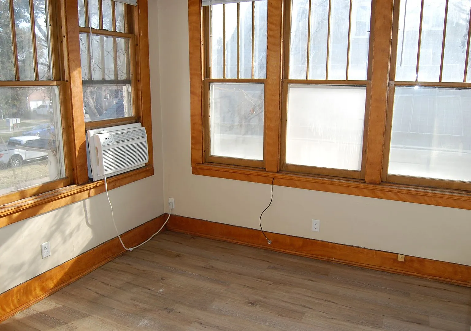 900 S 18th St — Photo 3