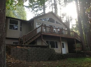 12985 SW Ascension Dr, Tigard, OR 97223