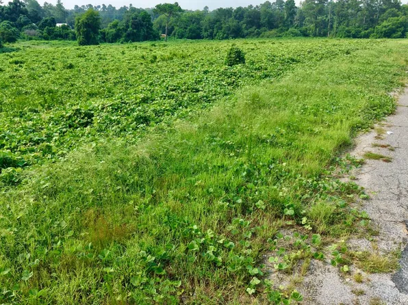 0 Sunflower Rd Lot 5, Saint Matthews, SC 29135