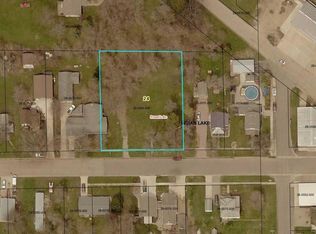 185 1st Ave, Round Lake, MN 56167