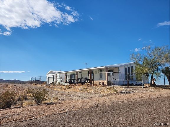 3rd image of 29825 N Ives Drive