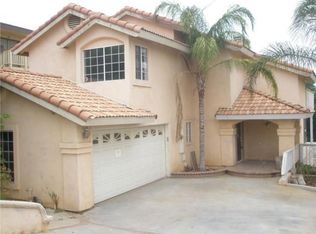 14278 Harvey Ln, Riverside, CA 92503