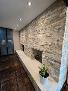 5916 Birchbrook Dr #237, Dallas, TX, 75206