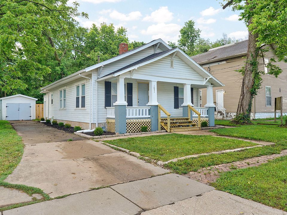 1st image of 1051 W Mount Vernon Street