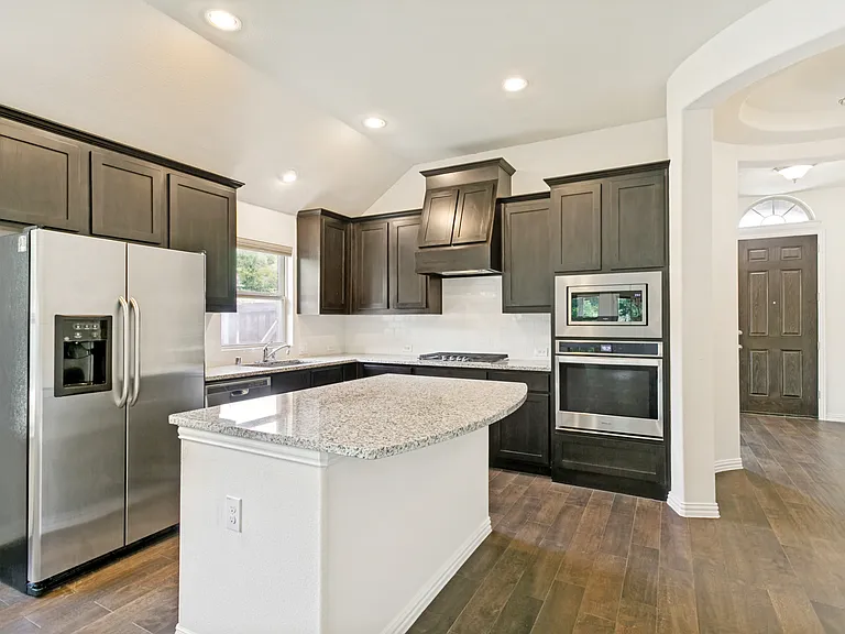 208 Northern Star Ct — Photo 6