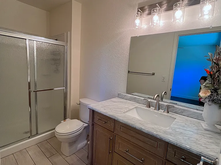 5552 Idlewild Ave — Photo 14
