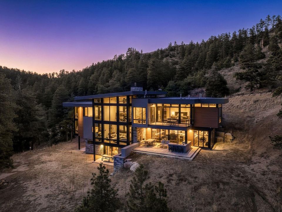 1st image of 16132 Steller Ridge Rd