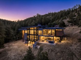 16132 Steller Ridge Rd, Loveland, CO 80538