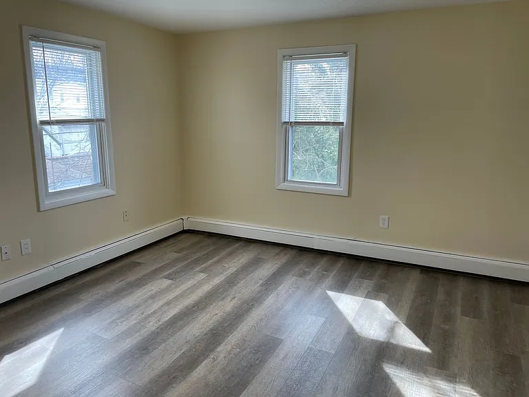 275 Front St #281 — Photo 6