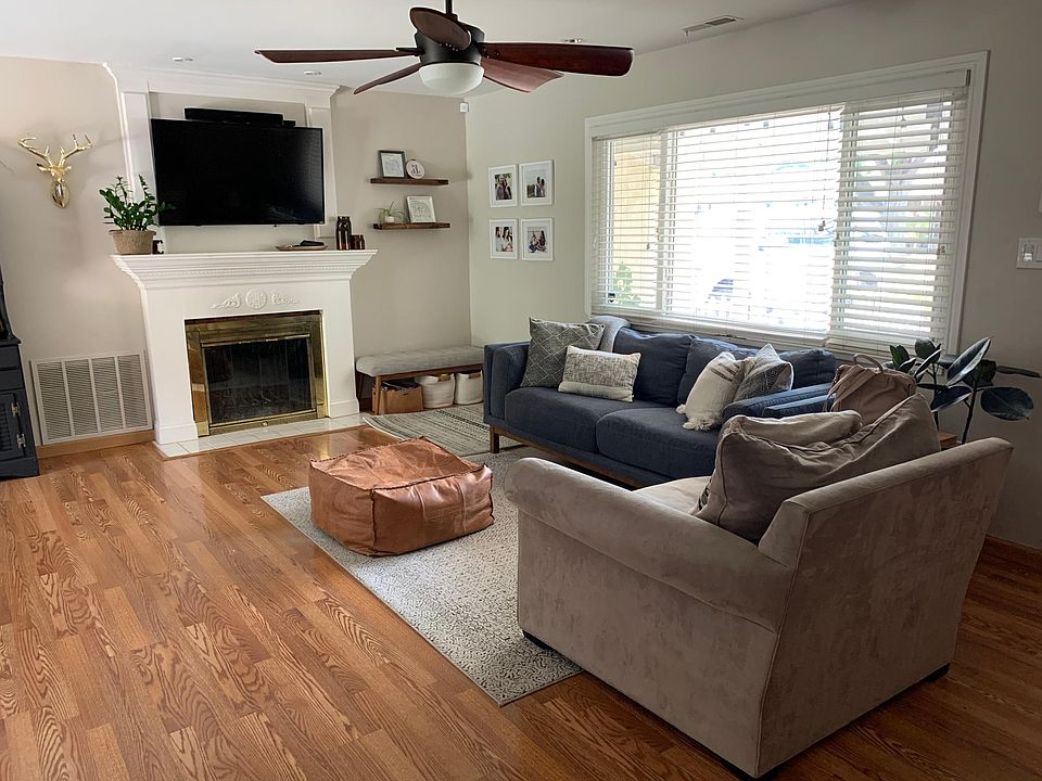 1st image of 154 Beverly Dr
