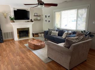 154 Beverly Dr, Pleasant Hill, CA 94523