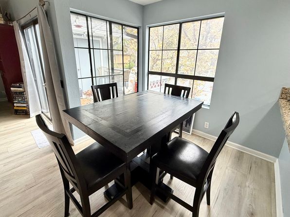 32221 Alipaz St APT 232