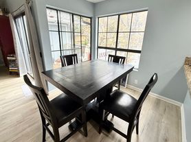 32221 Alipaz St, San Juan Capistrano, CA