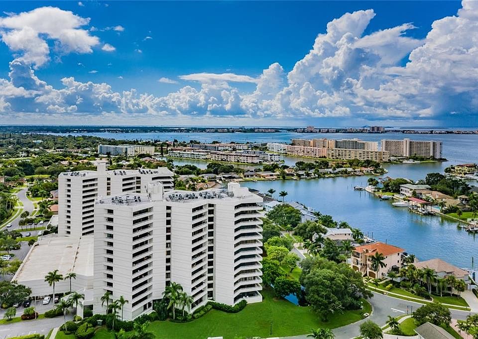 1st image of 5950 Pelican Bay Plz S APT 201