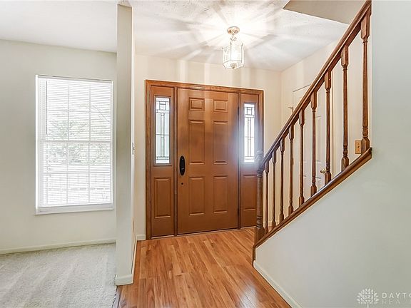 5th image of 3618 Crab Orchard Ave