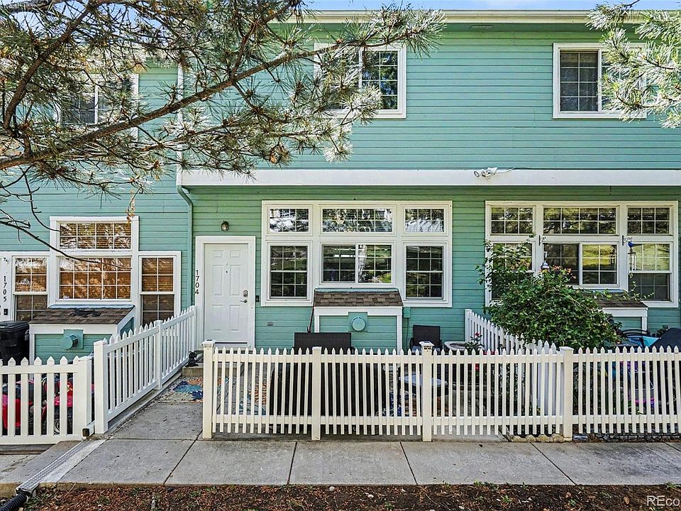 1st image of 8199 Welby Road #1704