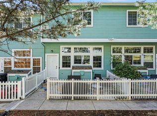 8199 Welby Rd APT 1704, Thornton, CO 80229