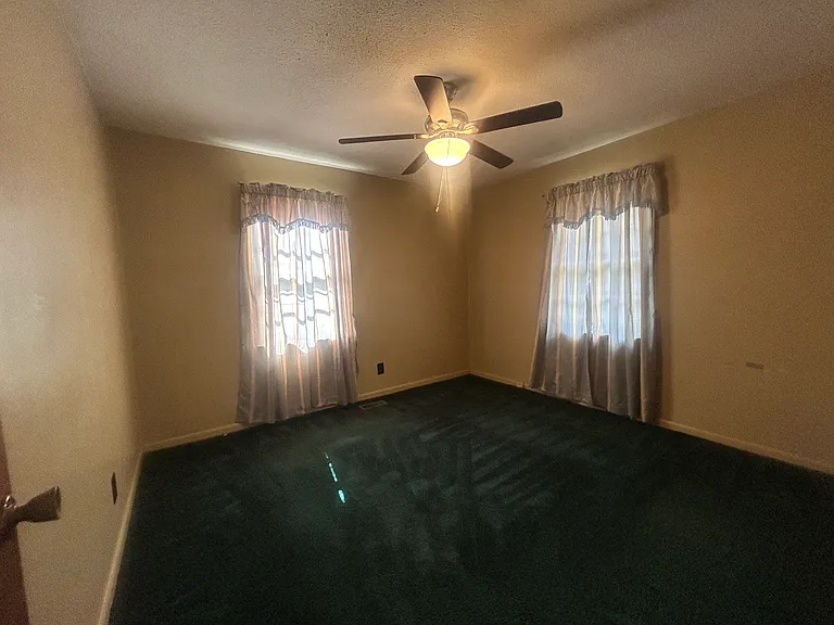170 Highland Park Cir — Photo 8