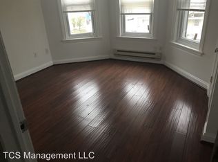 513 King St APT 2, Pottstown, PA 19464