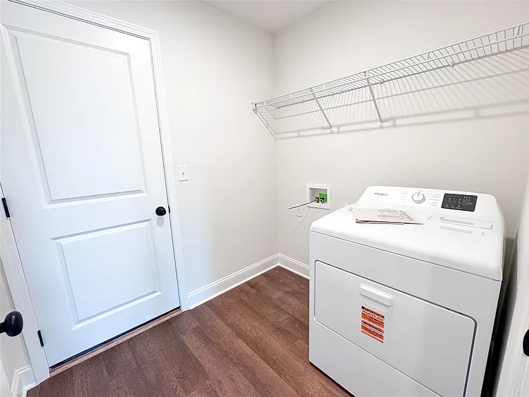 720 Alexander Way — Photo 15