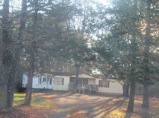 6290 Bowman Pl, Indian Head, MD 20640