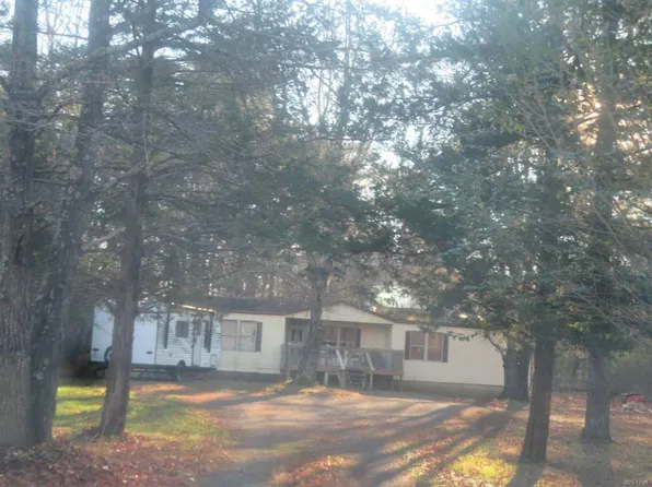 6290 Bowman Pl, Indian Head, MD 20640