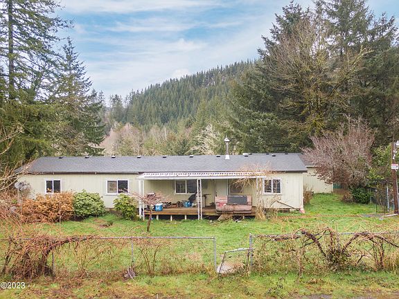 2nd image of 4265 Salmon River Hwy