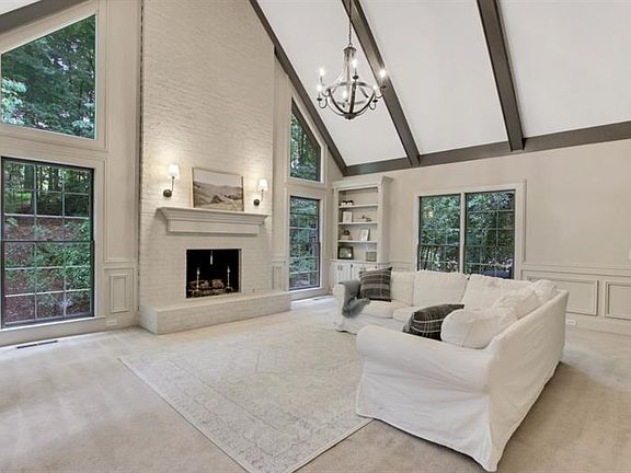 5th image of 9565 Fenbrook Ct