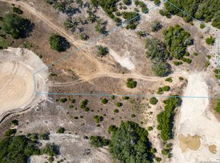 34176 Mayer Rd #19, Bulverde, TX 78163