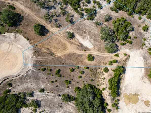 34176 mayer oaks LOT 19, Bulverde, TX 78163