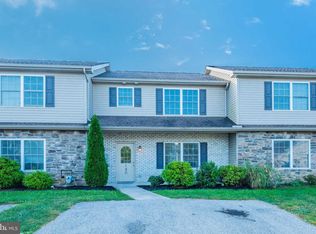 140 Sable Dr, Carlisle, PA