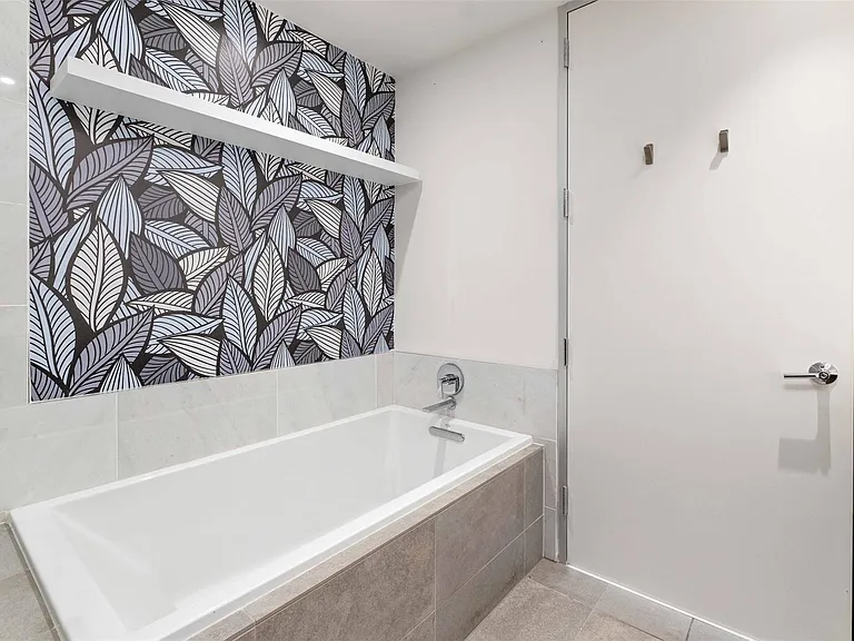301 West Ave #1807 — Photo 14