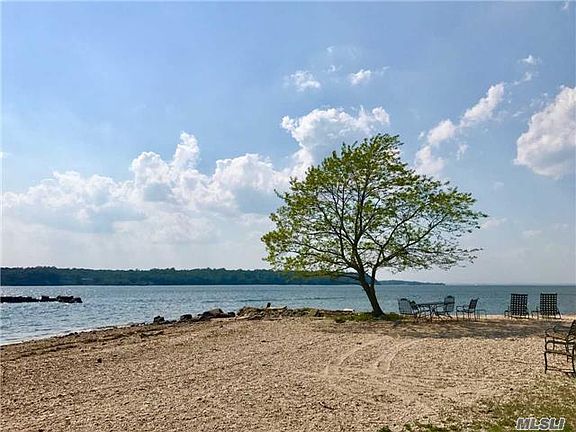 Jennings Beach (Private)