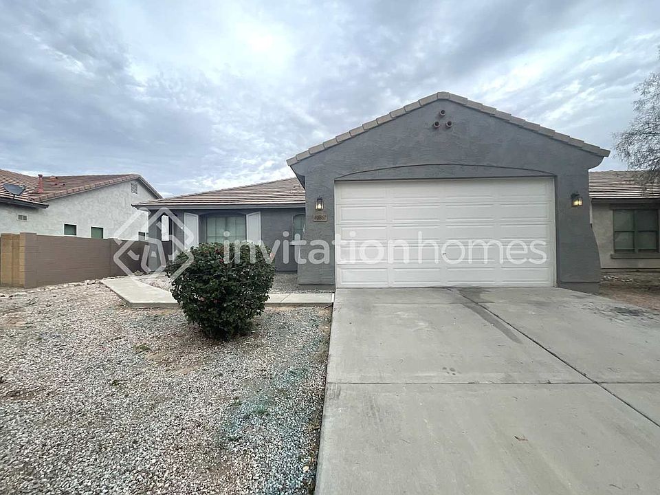 1st image of 40867 N Arbor Ave