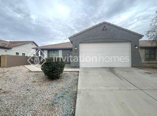 40867 N Arbor Ave, San Tan Valley, AZ 85140