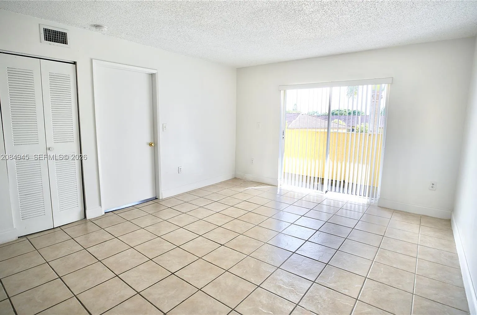 Waterview Condo — Photo 4