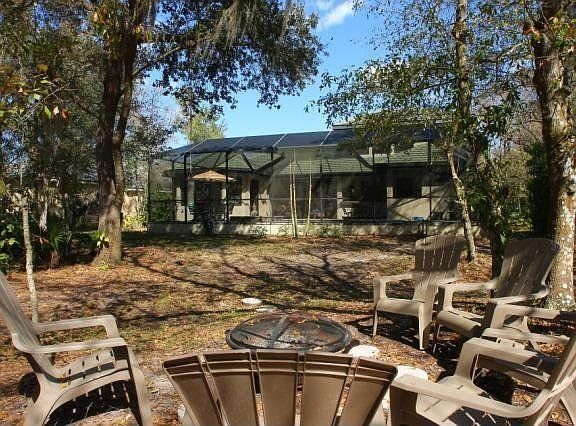 2nd image of 6560 Wild Orchid Ln